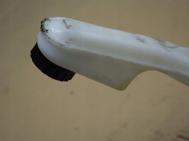 фото №8, Усилитель тормозные 6875608 bmw 2 f46 f45 2.0d