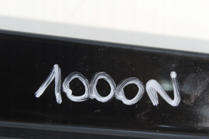 фото №8, Планка накладка порогова ліва audi rs5 8w 8w8 зчеплення oem 8w8854867c