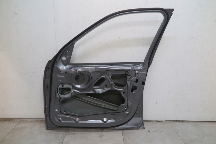 фото №6, Двері праві перед передні праві bmw x5 f15