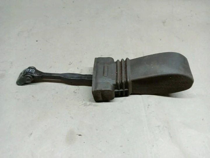 фото №1, Audi a1 8x обмежувач двері зад задніх 8x4839249c