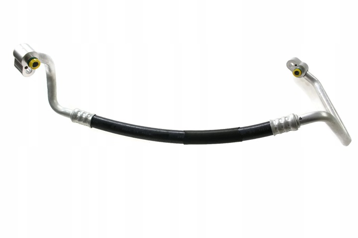 фото №15, Шланг кондиціонера do passat cc 3c0820721r