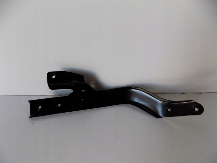 фото №8, Mercedes w221 кронштейн окуляра l - 4359