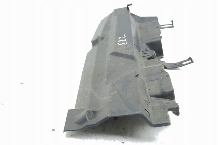 фото №8, Труба воздуха peugeot 308 sw ii 9817652780 1.6l дизель 2017