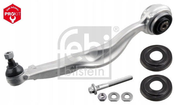 фото №15, Рычаг mercedes klasa e t-model s212 e 350 cdi 4-m