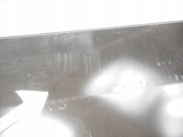 фото №11, Двері зсувні задні ліві fiat ulysse peugeot 806 оригінальний номер 9006.27