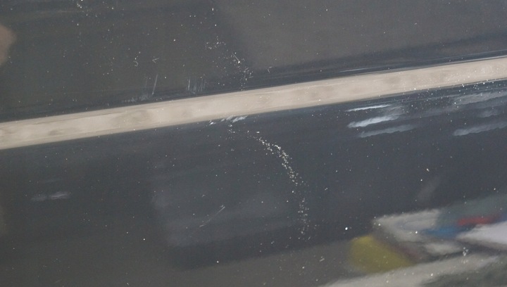 фото №10, Двері праві перед honda cr-v iii