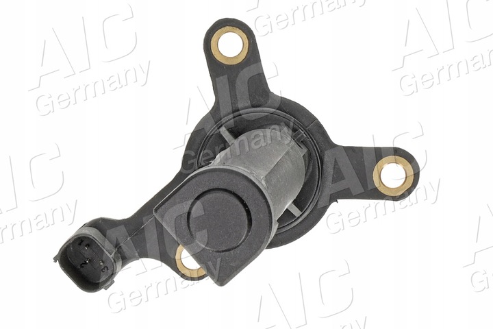 фото №13, Датчик рівня масла 57464 aic