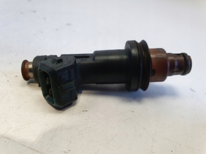 фото №7, Jaguar xj8 xk8 4.0 v8 інжектор xr82-ae