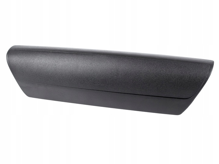 фото №1, Накладка держатель ручка ручка левая vw transporter t5 multivan t5 2003-2009