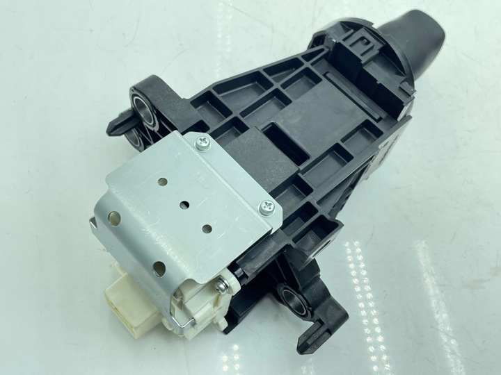 фото №6, Toyota prius prime 2016 домкрат зміни коробки передач / верхній