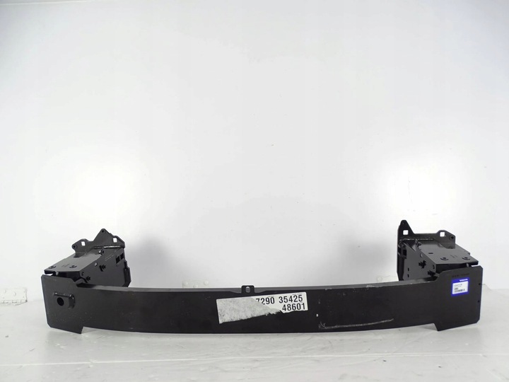 фото №1, Балка перед передня volvo xc40 ii 2 нова оригінал