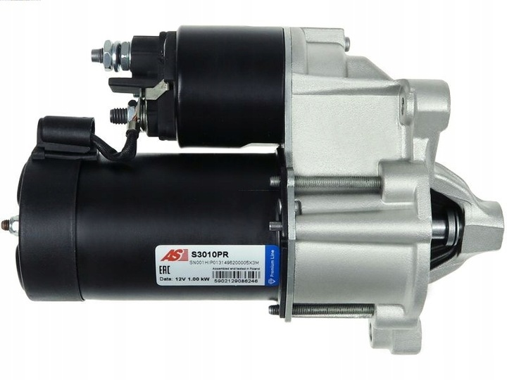 фото №2, Ax 1.0, ax 10 1.0, ax 11 1.1, ax 11 1.1 4x4, ax 13 1.3 sport, ax 14 1.4, a