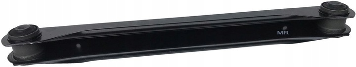 фото №1, Рычаг tył/dół chevrolet tahoe - 2000-2014