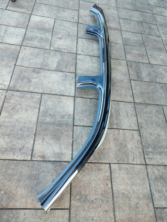 фото №8, Стійка даховий правий, жолоб дахова bmw x3 g01