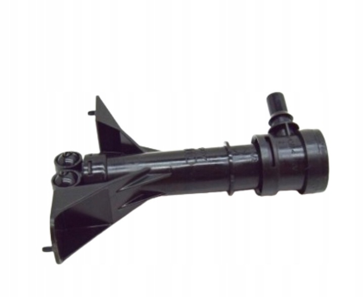 фото №1, Распылитель фара audi tt 15- pr