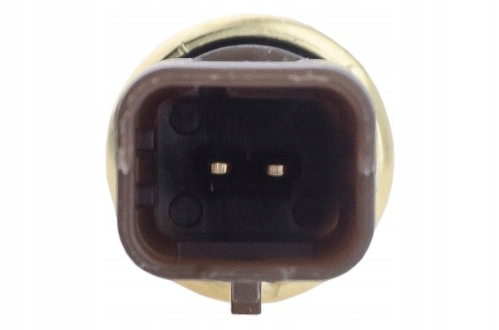 фото №13, Ect-ct-006 nty датчик температури води nty