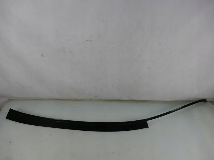 фото №1, Mercedes w221 длинный планка крыша крышная правая 197