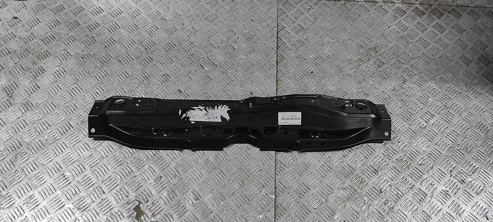 фото №1, Lexus rc 350 rcf pas верхний усилитель pas переднее новый оригинал