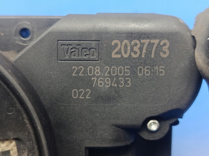 фото №5, Opel astra h hb gtc переключатель комбинированный подрулевые рычаги 13198906xc