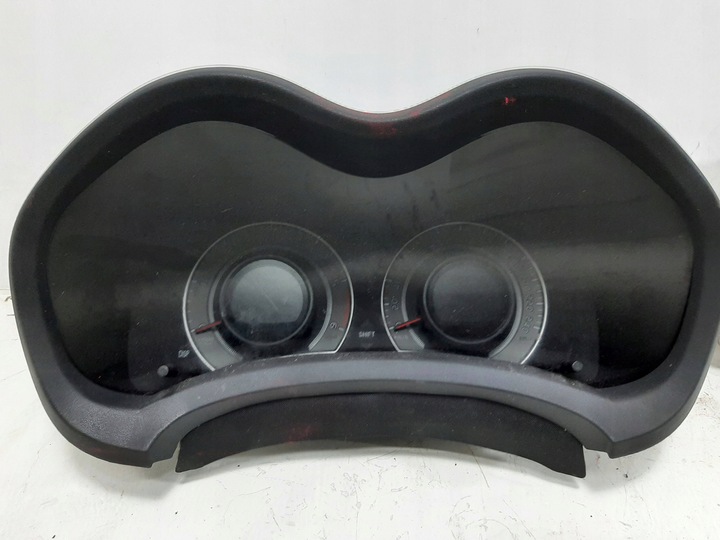 фото №14, Toyota auris e15 1.4 d4d 08r блок керування двигуна набір 0281013413 8966102e10