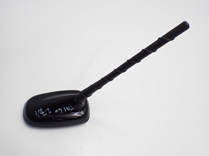 фото №14, Навигация навигация радио дисплей 3g5035820h 5nn919605b vw taigo 23r