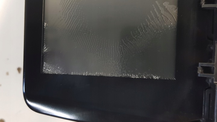 фото №13, Радио навигация mazda 6 gj