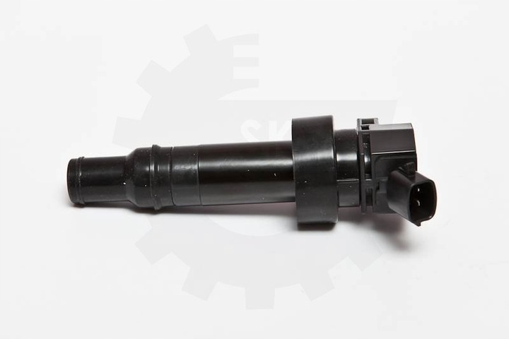 фото №7, Катушка зажигание. hyundai i30 11- 1.6gdi