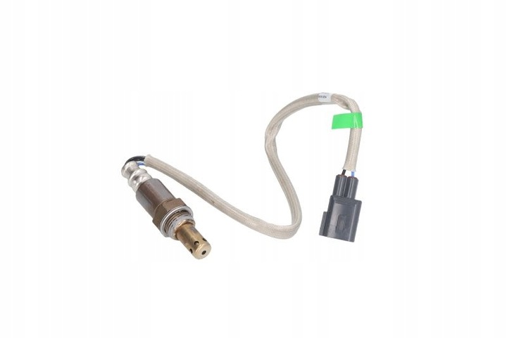 фото №2, Датчики лямбда denso dox-0254