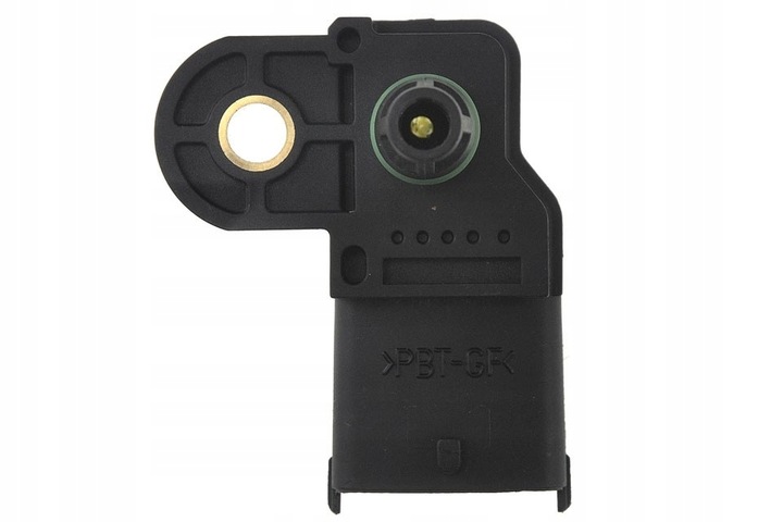 фото №13, Датчик map megane ii laguna ii 1.9dci 2005-,