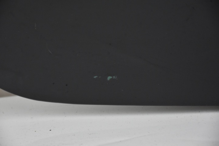 фото №6, Кришка задня зад hyundai santa fe ii рестайлінг nka