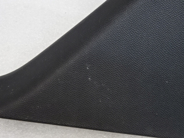 фото №3, Peugeot 2008 ii захист стійка лівий зад 98255680zd