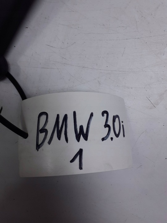 фото №10, Защита двигателя bmw 1 e81 e87 7575032