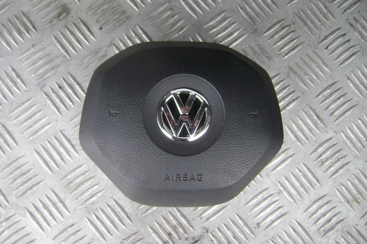 фото №6, Vw t-cross 19r - панель роздавальна подушки ремені