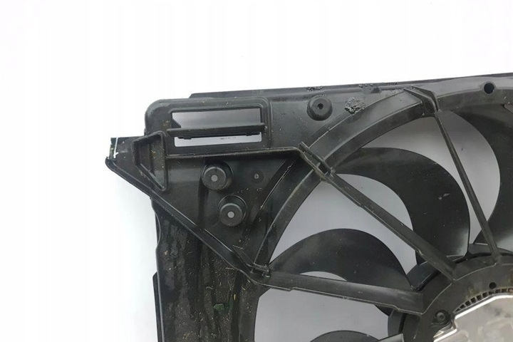 фото №11, Pas переднее ford kuga ii dm2 lx618c607ac 1.5l бензин 2022