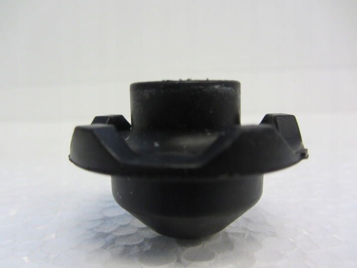 фото №10, Подушка кронштейны радиатор oem номер 16523-25010 toyota camry lexus rx nx es350