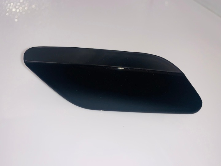 фото №9, Заглушка кришка склоомивача jetta l / p кольори