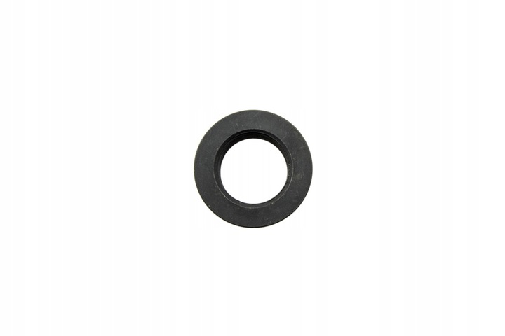 фото №3, Гайка ступицы колёса зад peugeot 806 2.0 hdi 2.1