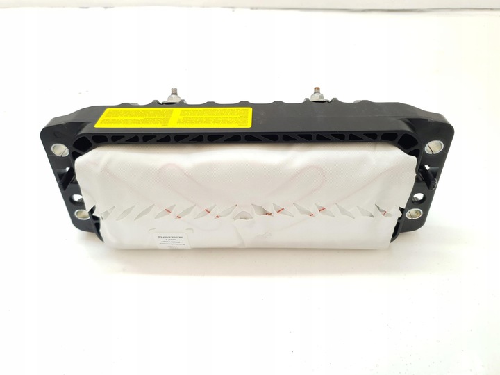 фото №1, Подушка air bag пасажира skoda scala