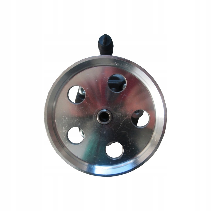 фото №10, Насос усилителя do audi q5 8rb 2.0 tfsi quattro 2008- 8r0145153