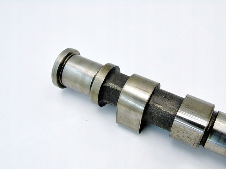 фото №6, Вал распределительный вал 2.0 dti astra g zafira a vectra b c 9242003