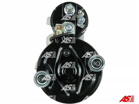 фото №14, Ascona c 1.6 d, astra f 1.7 d, astra f 1.7 td, astra g 1.7 td, vectra a 1.