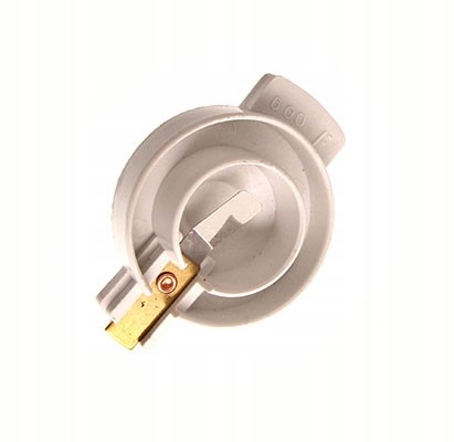 фото №1, Maxgear контактний палець розподільник запалювання opel ohc 1, 31-0204