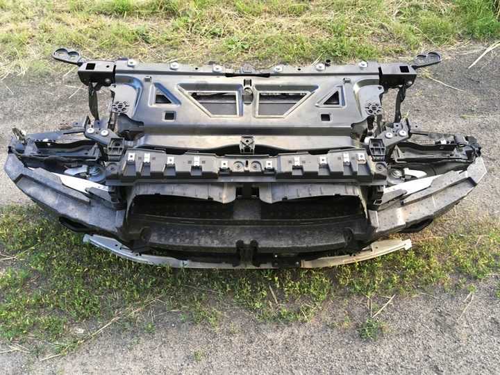фото №8, Bmw m3 g80 g81 m4 82 бампер капот крыло pas перед лампа laser двигатель c4g