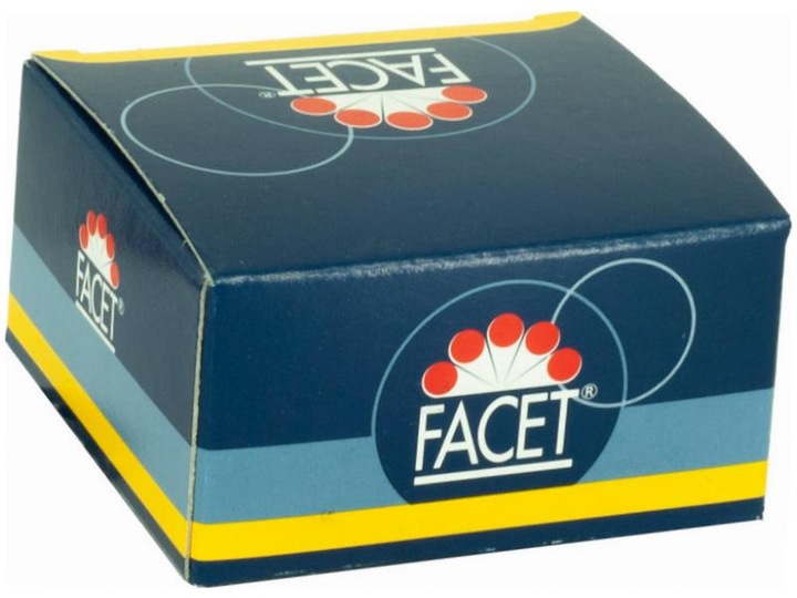 фото №1, Выключатель света сплав land rover range rover sport 05-13 evoque 11-19