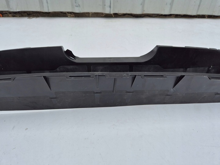 фото №6, Audi e-tron 19- впуск руль воздуха интеркулер ke121285j