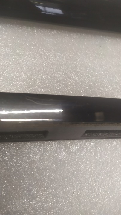 фото №7, Peugeot 508 ii gt line рейлинг рейлинги крышные комплект 98241669 98241671