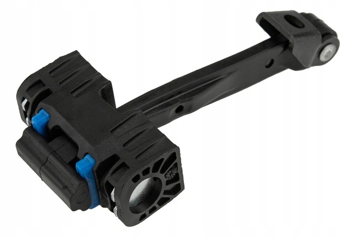 фото №1, Обмежувач двері задніх