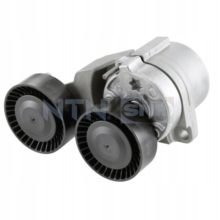 фото №1, Натягувач ремінь s60 i s80 i v70 ii xc90 i xc70 i