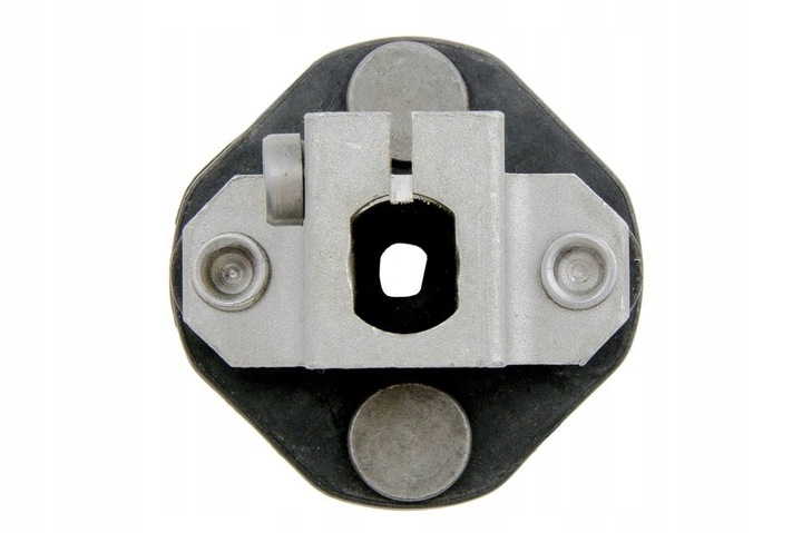 фото №11, Крестовина вала приводного bmw 3 e46 316 318 320