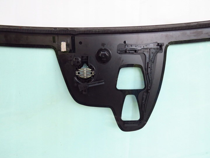 фото №12, Стекло лобовое перед передняя с подогревом volvo v40 ii